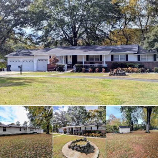 Quiet Residential Area, Close to Ma