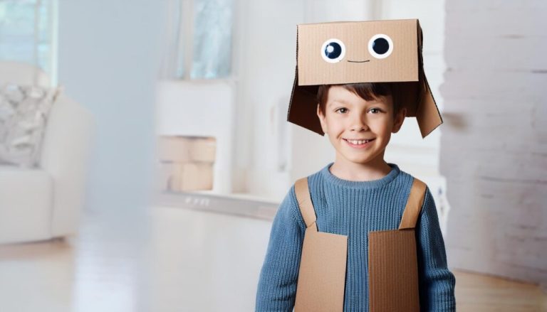 Kids Mock Classmate For Cheap