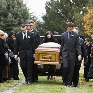 Our Beloved Wheel Of Fortune Host Passed