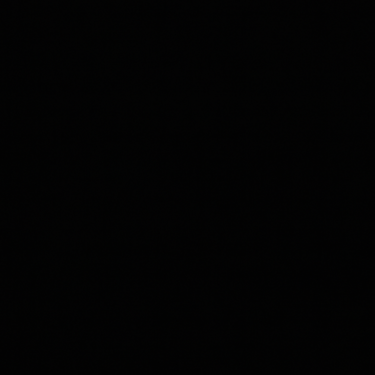 BREAKING: MASS SHOOTING