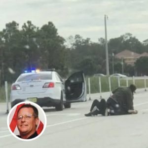 At Least Four Dead in Public Shoo.ting