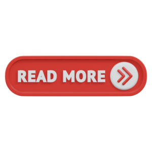 Brooklyn Barack’s Secret Invit