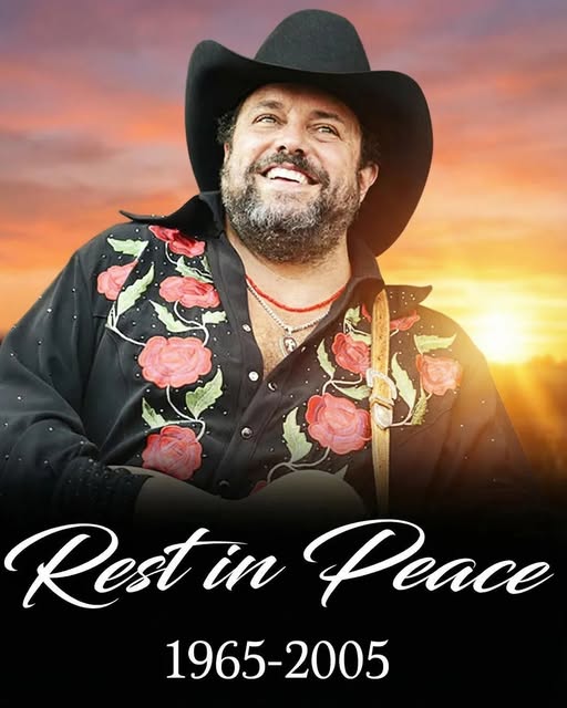 When a Legend Falls Silent