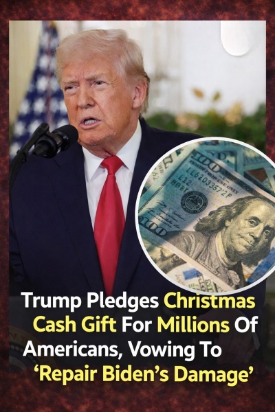 When payment could occur