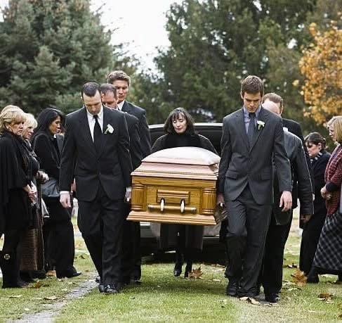 Famous Game Show Host Pas