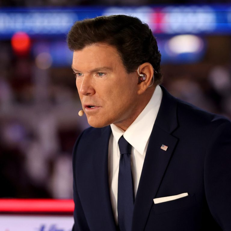 Breaking: New Intelligence Docum