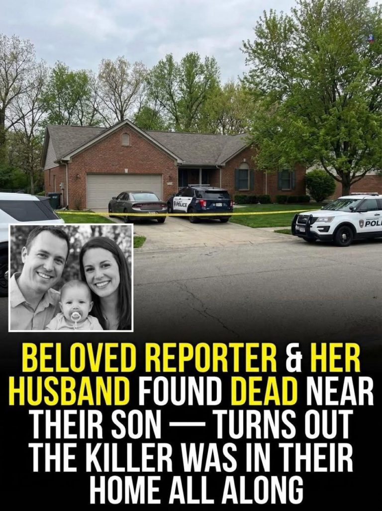 Update on Former Sportsc