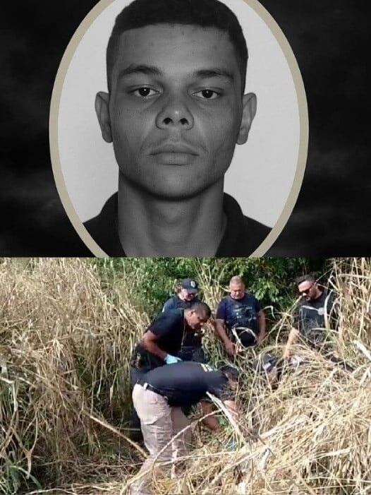 Police find boy missing sinc