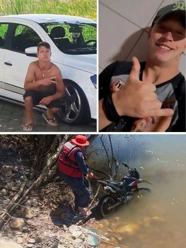 CONFIRMED: Goalkeeper’s son Brun