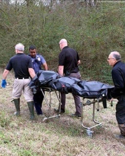 Sad News: NFL Former NFL W