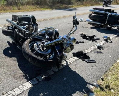 Famous Singer ki lled in horro