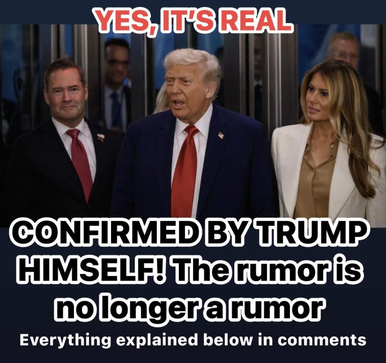 Social Security COLA Update 2025