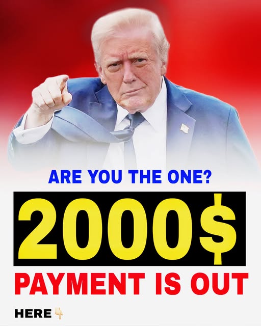 Trump’s Claim of an “Exact Date” for