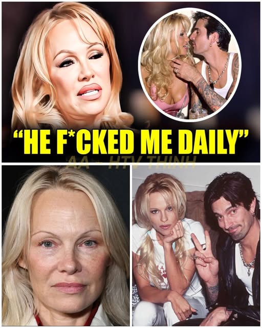 Behind the Spotlight: A Hollywood A