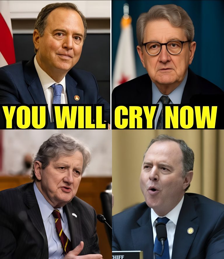 “Adam, I’m sick of your crap — FACE ME RIGHT NOW.”