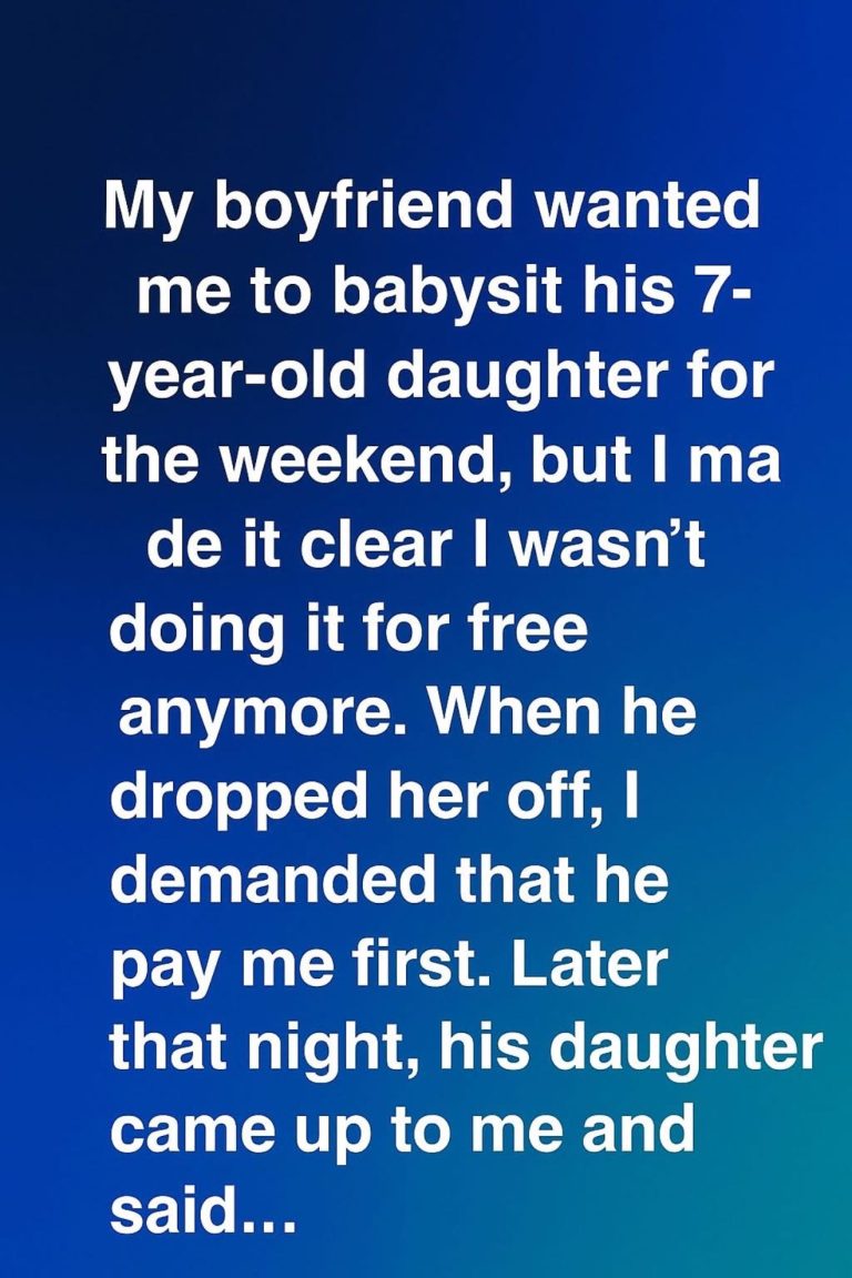 Warm Apples, Warmer Hearts