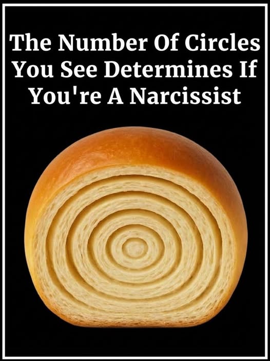 What You See First Isn’t the Whole Picture