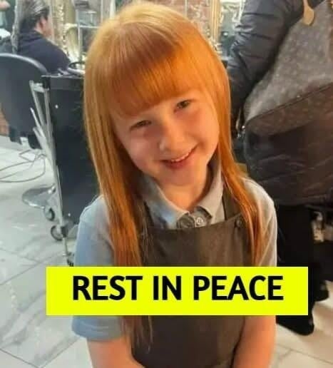 Lila Marsland’s devastating story.