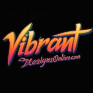 TRUMP’S NEW PLAN IS SHOCKING