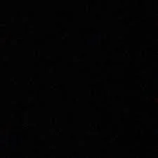 Breaking news: Body found confirmed