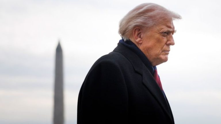 Upcoming Changes to the SNAP Food As