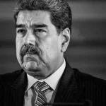 Senate Confronts Presidential War Po