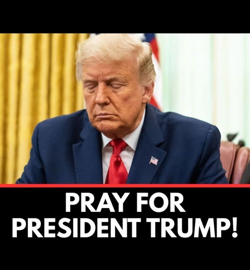 Europe-Bound Air Force One Turns B