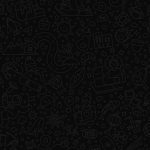 “Warning for All Dollar Tree Shoppers: