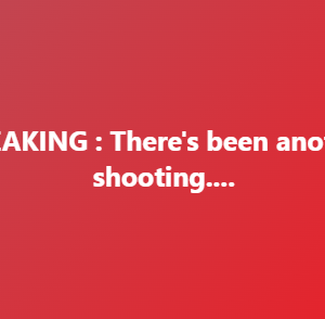 Border Patrol agents opened fire durin