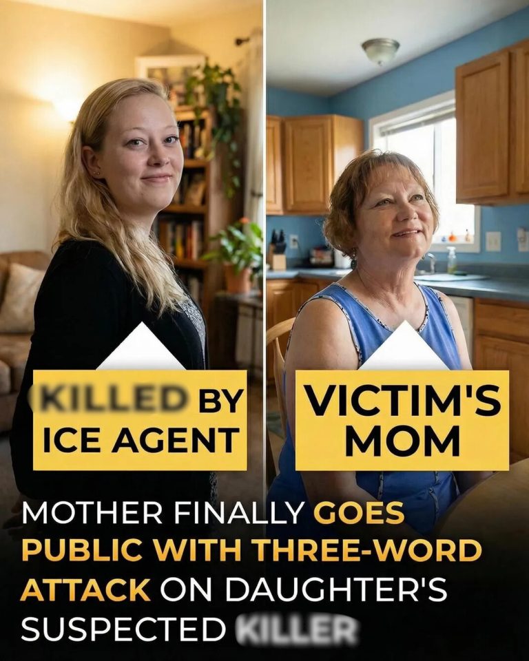 Authorities Share New Details After I