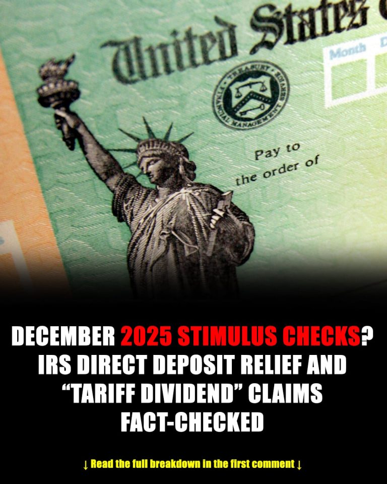 Digital Promises, Empty P