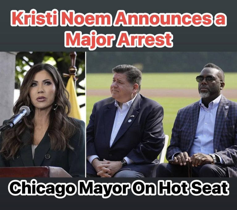 Latino Gang Banger Busted In Alleg