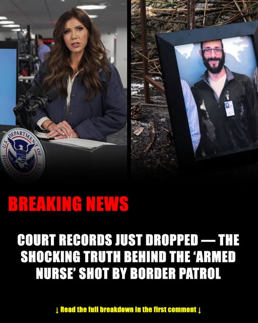 How Minneapolis, Minnesota Is Responding