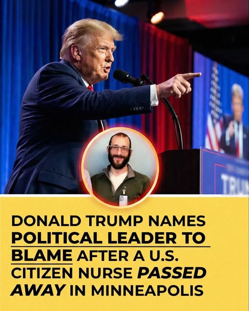 How a City Responds When Tragedy Demands