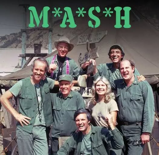 Honoring His Enduring MAS*H Legacy