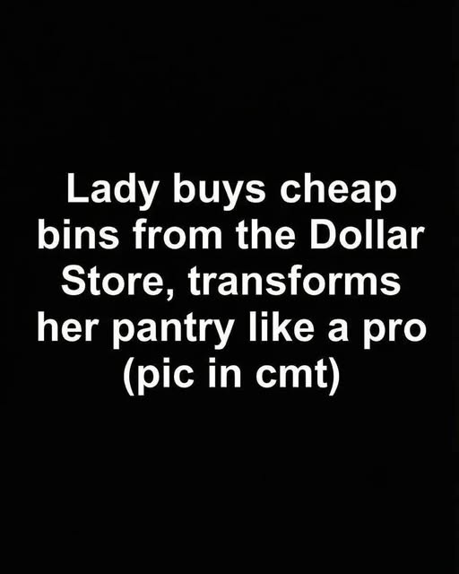 Create a calm, efficient, and cohesive kitchen