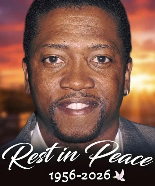 How a Lifelong Love for Performing