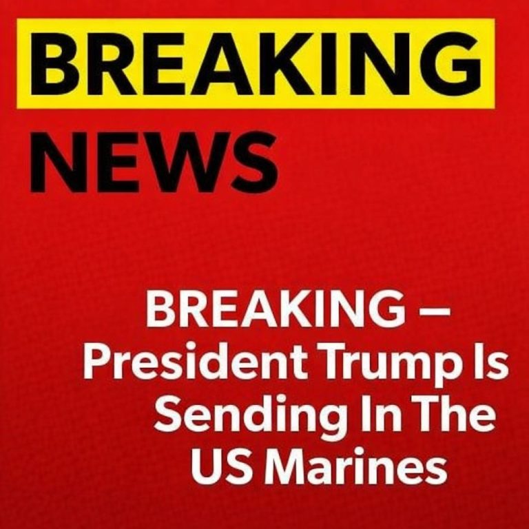 How Military Administrative Support Is Being