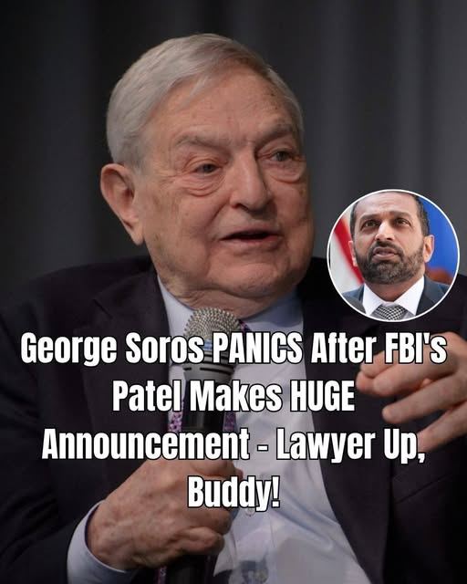 GOP Lawmaker Demands DOJ Probe