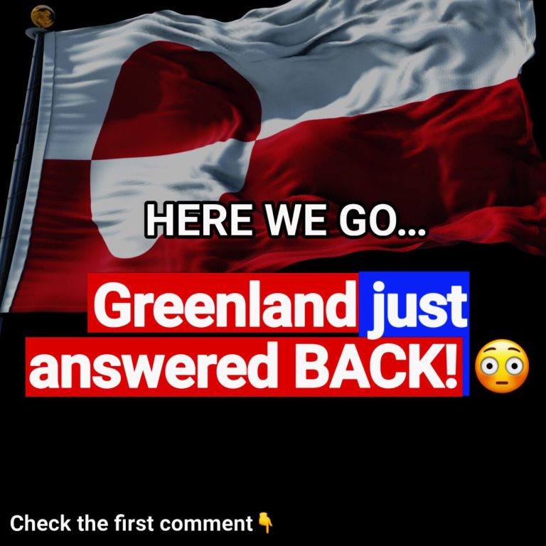 Europe Confronts an Unprecedented Transatlantic