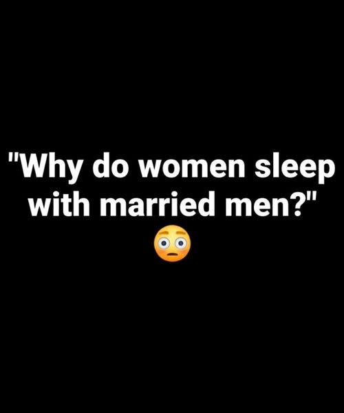 Stories From Women About Love That Took