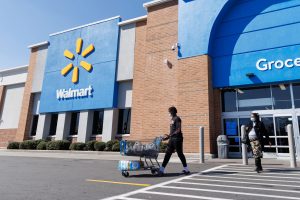 Bargains Under Pressure