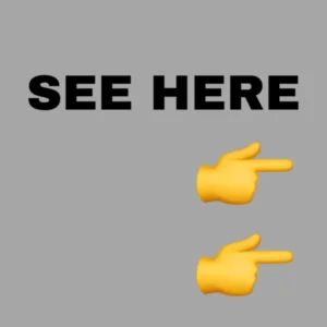 In 1964, This Classic