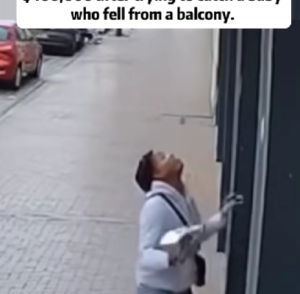 Man Sued for $400,000 After