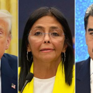 Venezuela Begins Releasing Political Prisoners