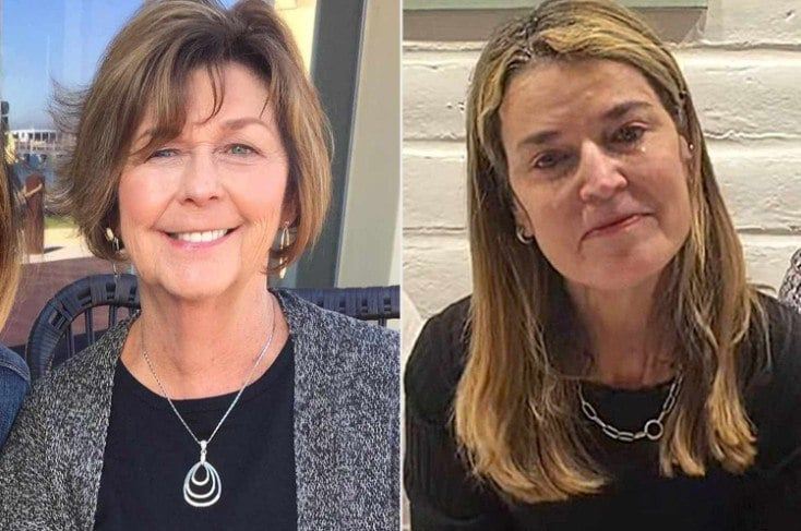 20 MINUTES AGO in Arizona, Sava