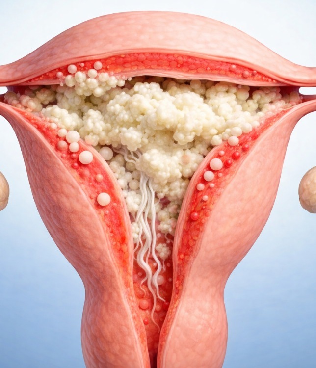 Understanding a Common Body Response a