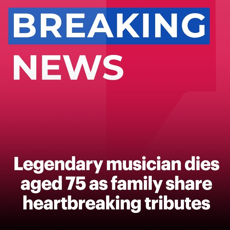 Salsa legend d/es aged 75 as famil