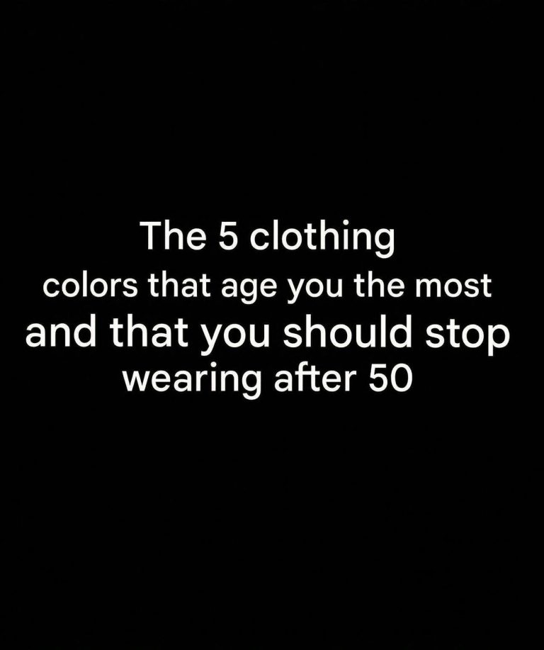 The Power of Color: How the Right Shades