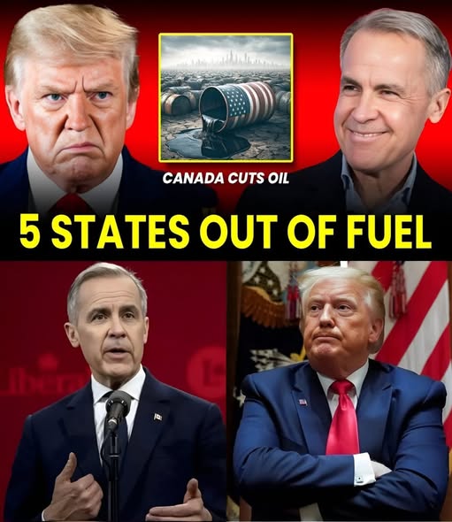 When the Border Went Quiet